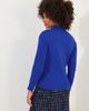 Joe Browns Joe Browns Turtleneck Cable Sweater - 2