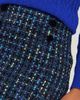 Joe Browns Joe Browns Tweed Pencil Skirt - 4