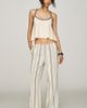 Joe's Jeans Brynn Drawstring Pants - 1