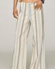 Joe's Jeans Brynn Drawstring Pants - 2