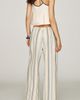 Joe's Jeans Brynn Drawstring Pants - 3