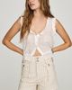 Joe's Jeans Ellia Shorts - 1