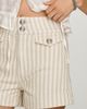 Joe's Jeans Ellia Shorts - 2