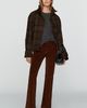 Joe's Jeans Frankie Mid Rise Bootcut Jeans - 2