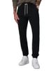 Joe's Jeans Joe's Jeans Bespoke Jogger Pants - 1
