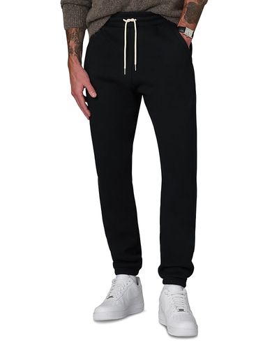 Joe's Jeans Joe's Jeans Bespoke Jogger Pants