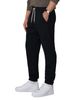 Joe's Jeans Joe's Jeans Bespoke Jogger Pants - 2