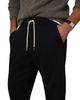Joe's Jeans Joe's Jeans Bespoke Jogger Pants - 3