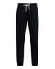 Joe's Jeans Joe's Jeans Bespoke Jogger Pants - 4