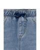 Joe's Jeans Joe's Jeans Boys' Maxwell Baggy Knit Denim Pull On Jeans - 3