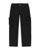 Joe's Jeans Joe's Jeans Boys' Maxwell Baggy Utility Cotton Twill Pants - 1