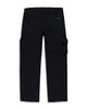Joe's Jeans Joe's Jeans Boys' Maxwell Baggy Utility Cotton Twill Pants - 2