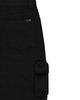 Joe's Jeans Joe's Jeans Boys' Maxwell Baggy Utility Cotton Twill Pants - 4
