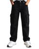 Joe's Jeans Joe's Jeans Boys' Maxwell Baggy Utility Cotton Twill Pants - 5