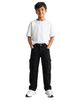 Joe's Jeans Joe's Jeans Boys' Maxwell Baggy Utility Cotton Twill Pants - 6