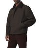 Joe's Jeans Joe's Jeans Cotton Canvas Jacket - 4