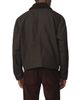 Joe's Jeans Joe's Jeans Cotton Canvas Jacket - 5