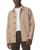 Joe's Jeans Joe's Jeans Denim Pocket Chore Coat - 1
