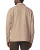 Joe's Jeans Joe's Jeans Denim Pocket Chore Coat - 4