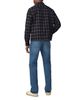 Joe's Jeans Joe's Jeans Double Pocket Plaid Shirt - 3