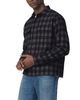 Joe's Jeans Joe's Jeans Double Pocket Plaid Shirt - 4