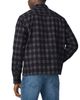 Joe's Jeans Joe's Jeans Double Pocket Plaid Shirt - 5