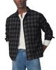 Joe's Jeans Joe's Jeans Double Pocket Plaid Shirt - 6