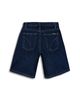 Joe's Jeans Joe's Jeans Girls' Kate Baggy Fit Pleated Long Jorts - 2