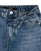 Joe's Jeans Joe's Jeans Girls' Raya Relaxed Cotton Balloon Jeans - 3