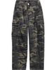 Joe's Jeans Joe's Jeans Kids' Kai Baggy Cargo Jeans - 1