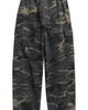 Joe's Jeans Joe's Jeans Kids' Kai Baggy Cargo Jeans - 2