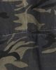 Joe's Jeans Joe's Jeans Kids' Kai Baggy Cargo Jeans - 3