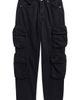Joe's Jeans Joe's Jeans Kids' Maxwell Baggy Fit Cargo Jeans - 1