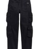 Joe's Jeans Joe's Jeans Kids' Maxwell Baggy Fit Cargo Jeans - 2