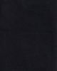 Joe's Jeans Joe's Jeans Kids' Maxwell Baggy Fit Cargo Jeans - 3