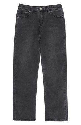 Joe's Jeans Joe's Jeans Kids' Maxwell Baggy Fit Jeans