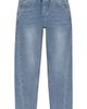 Joe's Jeans Joe's Jeans Kids' Maxwell Relaxed Fit Stretch Jeans - 1