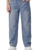 Joe's Jeans Joe's Jeans Kids' Maxwell Relaxed Fit Stretch Jeans - 2