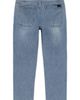 Joe's Jeans Joe's Jeans Kids' Maxwell Relaxed Fit Stretch Jeans - 3