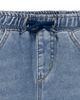 Joe's Jeans Joe's Jeans Kids' Maxwell Relaxed Fit Stretch Jeans - 4