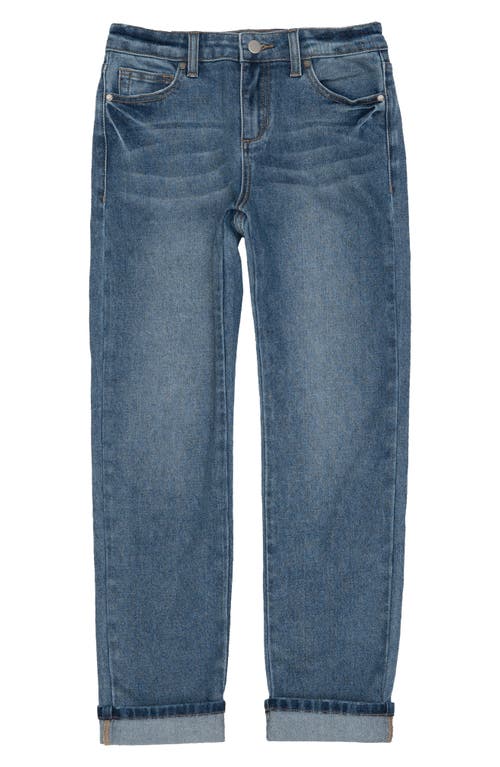 Joe's Jeans Joe's Jeans Kids' Relaxed Fit Jeans