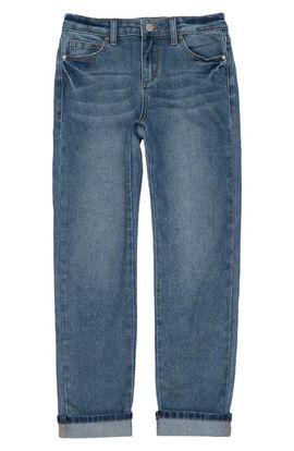 Joe's Jeans Joe's Jeans Kids' Relaxed Fit Jeans