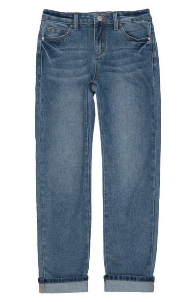 Joe's Jeans Joe's Jeans Kids' Relaxed Fit Jeans