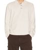Joe's Jeans Joe's Jeans Merino Polo Sweater - 1