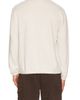 Joe's Jeans Joe's Jeans Merino Polo Sweater - 2