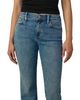 Joe's Jeans Joe's Jeans Petite the Provocateur Boot Cut Jeans in Fixated - 5