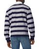 Joe's Jeans Joe's Jeans Stripe Rugby Shirt - 5