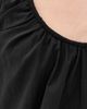 Joe's Jeans Joe's Jeans The Ana Mini Dress Black - 6