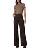 Joe's Jeans Joe's Jeans The Baby Striped Tee - 2