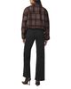 Joe's Jeans Joe's Jeans The Bella Bomber Jacket - 3